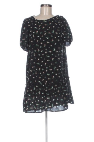Рокля H&M, Размер S, Цвят Многоцветен, Цена 16,00 €, #137442976