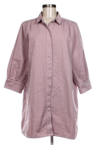 Sukienka Unbranded, Rozmiar XL, Kolor Popielaty róż, Cena 160,87 zł, #137443114