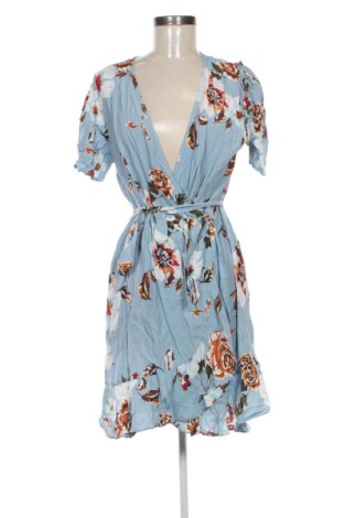 Rochie Promod, Mărime M, Culoare Multicolor, Preț 78,74 Lei, #137443121