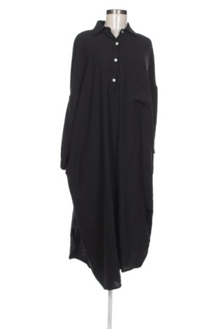 Rochie Unbranded, Mărime XXL, Culoare Negru, Preț 125,98 Lei, #137443123