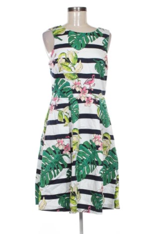 Rochie Lindex, Mărime M, Culoare Multicolor, Preț 57,74 Lei, #137443148