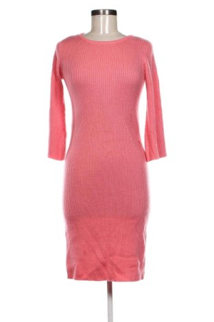 Sukienka Miss Sixty, Rozmiar S, Kolor Różowy, Cena 93,14 zł, #137443156