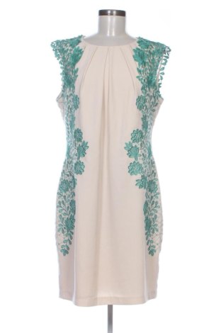 Rochie Fenn Wright Manson, Mărime XL, Culoare Multicolor, Preț 169,99 Lei, #137443176
