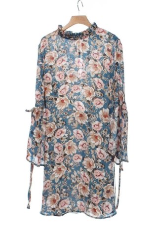 Rochie Topshop, Mărime M, Culoare Multicolor, Preț 47,38 Lei, #137443183