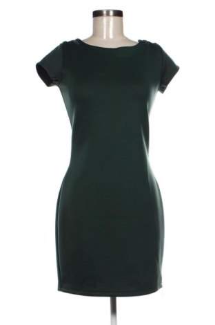 Rochie Hype, Mărime M, Culoare Verde, Preț 164,22 Lei, #137443199