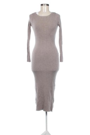 Kleid Unbranded, Größe S, Farbe Beige, Preis € 12,00, #137443205