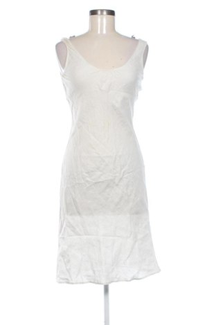 Sukienka Strenesse Blue, Rozmiar M, Kolor ecru, Cena 136,99 zł, #137443240