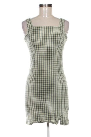 Rochie Unbranded, Mărime XS, Culoare Multicolor, Preț 196,32 Lei, #137443286