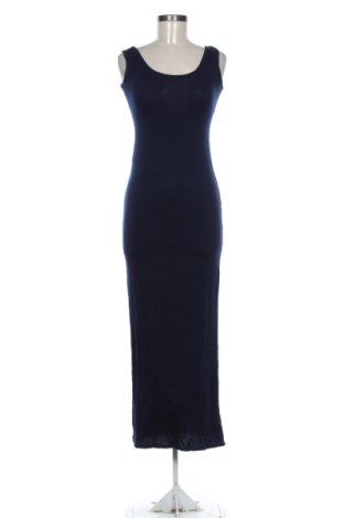 Rochie Boohoo, Mărime S, Culoare Albastru, Preț 83,73 Lei, #137443305