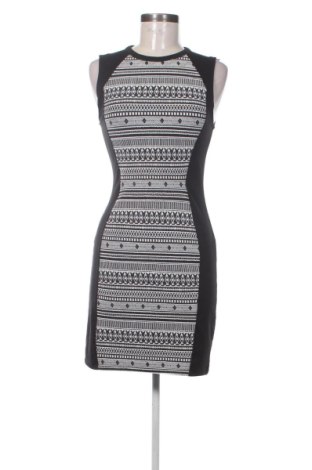 Ruha H&M, Méret XS, Szín Sokszínű, Ár 4 610 Ft, #137443332