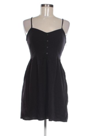 Rochie Unbranded, Mărime XS, Culoare Negru, Preț 41,99 Lei, #137443340