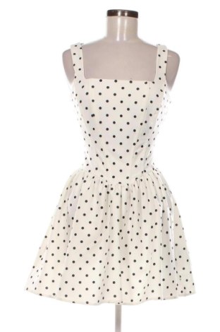 Sukienka Guess, Rozmiar XS, Kolor Kolorowy, Cena 338,68 zł, #137443366