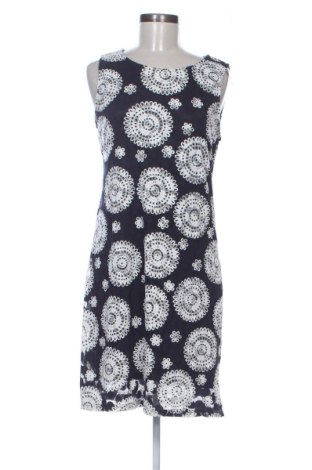 Kleid Apricot, Größe M, Farbe Mehrfarbig, Preis € 15,00, #137443370