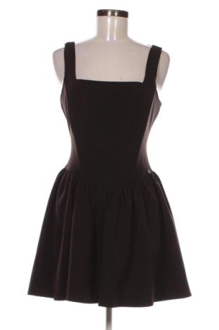 Sukienka Guess, Rozmiar S, Kolor Czarny, Cena 252,19 zł, #137443388