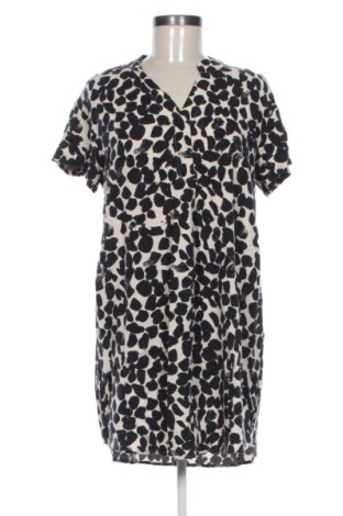 Kleid H&M, Größe S, Farbe Mehrfarbig, Preis 10,00 €, #137443397