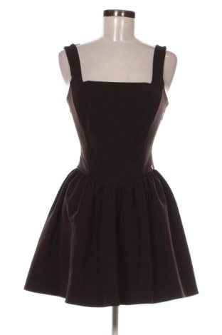 Sukienka Guess, Rozmiar XS, Kolor Czarny, Cena 338,68 zł, #137443411