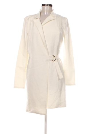 Рокля Guess, Размер M, Цвят Екрю, Цена 51,00 €, #137443450