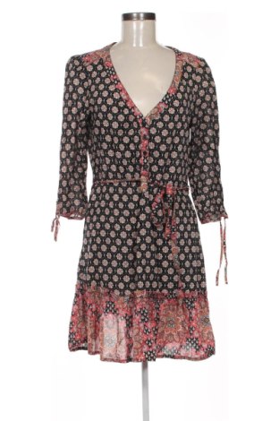Рокля H&M, Размер M, Цвят Многоцветен, Цена 15,00 €, #137443542