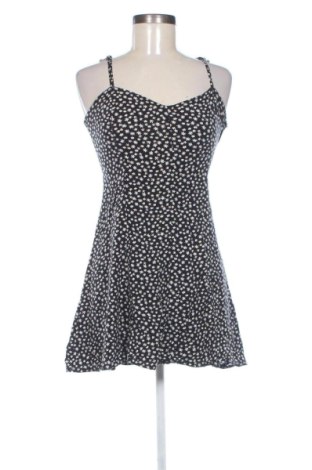 Kleid Fb Sister, Größe M, Farbe Mehrfarbig, Preis 6,18 €, #137443548