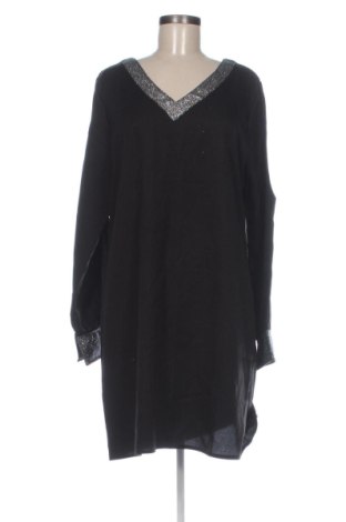 Kleid Unbranded, Größe L, Farbe Schwarz, Preis 15,00 €, #137443551
