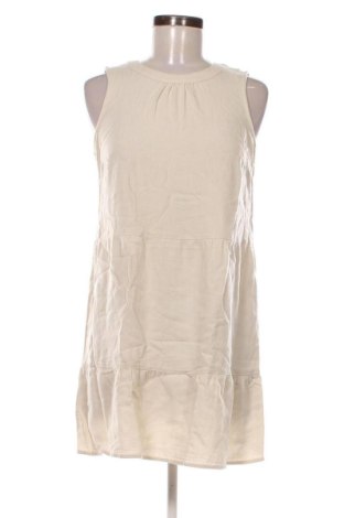 Sukienka Vero Moda, Rozmiar XS, Kolor ecru, Cena 46,57 zł, #137443568