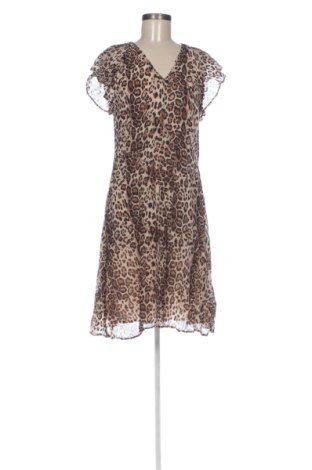 Kleid In Wear, Größe S, Farbe Mehrfarbig, Preis 97,49 €, #137443582