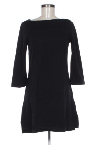 Sukienka Marc Cain, Rozmiar M, Kolor Czarny, Cena 309,92 zł, #137443641