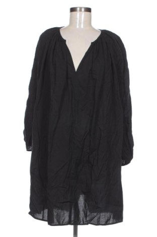 Ruha H&M, Méret XL, Szín Fekete, Ár 4 965 Ft, #137443677