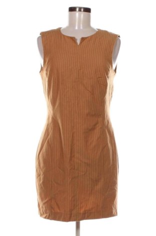 Φόρεμα Unbranded, Μέγεθος M, Χρώμα Καφέ, Τιμή 13,00 €, #137443772