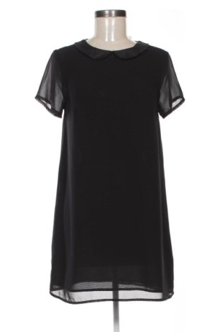 Рокля H&M, Размер S, Цвят Черен, Цена 7,00 €, #137443811