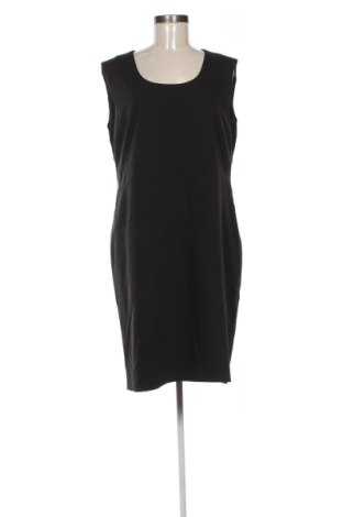 Φόρεμα Briefing, Μέγεθος XL, Χρώμα Μαύρο, Τιμή 27,00 €, #137443831
