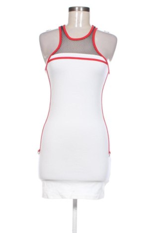 Ruha Unbranded, Méret S, Szín Sokszínű, Ár 3 546 Ft, #137443832