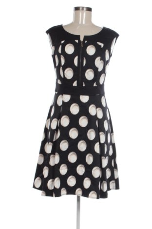 Rochie Unbranded, Mărime M, Culoare Multicolor, Preț 83,08 Lei, #137443875