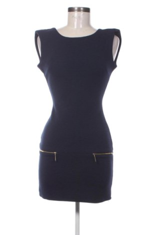 Ruha Unbranded, Méret XS, Szín Kék, Ár 3 191 Ft, #137443897