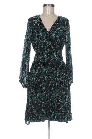 Рокля In Wear, Размер M, Цвят Многоцветен, Цена 81,34 €, #137443913