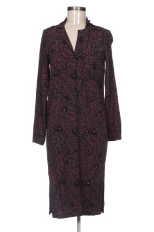 Рокля Vero Moda, Размер S, Цвят Многоцветен, Цена 13,23 €, #137443928