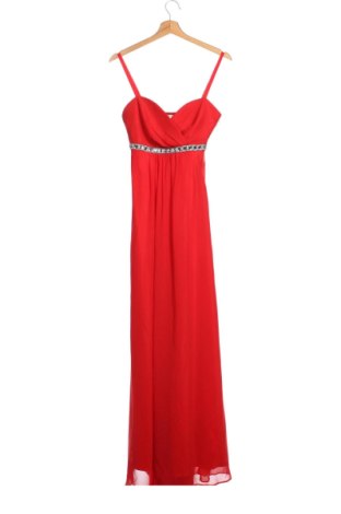 Ruha Unbranded, Méret M, Szín Piros, Ár 7 557 Ft, #137443955