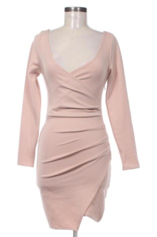 Ruha Nly One, Méret XS, Szín Rózsaszín, Ár 2 482 Ft, #137443960