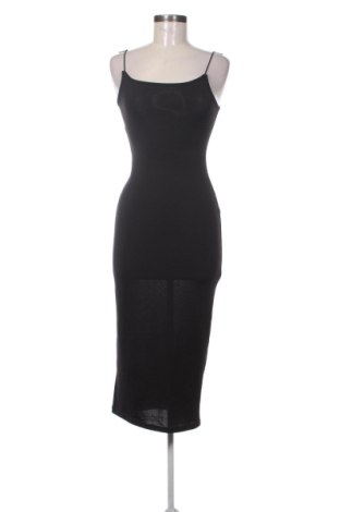 Kleid SHEIN, Größe XS, Farbe Schwarz, Preis € 11,00, #137443980