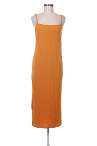 Ruha Bershka, Méret S, Szín Narancssárga
, Ár 4 610 Ft, #137443983