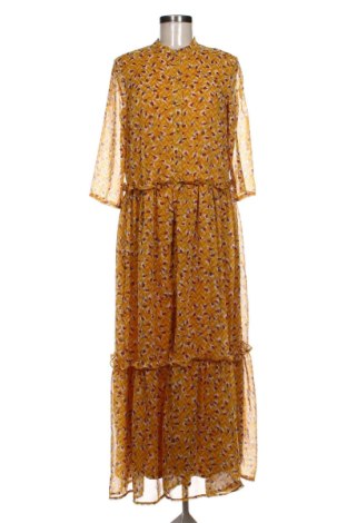 Rochie Y.A.S, Mărime M, Culoare Multicolor, Preț 183,72 Lei, #137444035