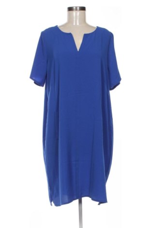 Φόρεμα Esmara, Μέγεθος XL, Χρώμα Μπλέ, Τιμή 21,00 €, #137444071