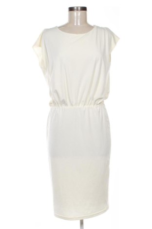 Φόρεμα Unbranded, Μέγεθος L, Χρώμα Εκρού, Τιμή 35,00 €, #137444193