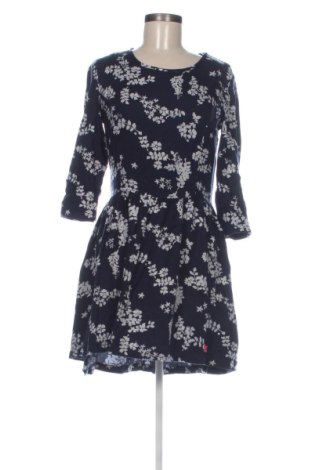 Šaty  Superdry, Veľkosť S, Farba Viacfarebná, Cena  21,50 €, #137444203
