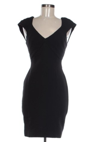 Рокля Zara, Размер S, Цвят Черен, Цена 13,00 €, #137444215