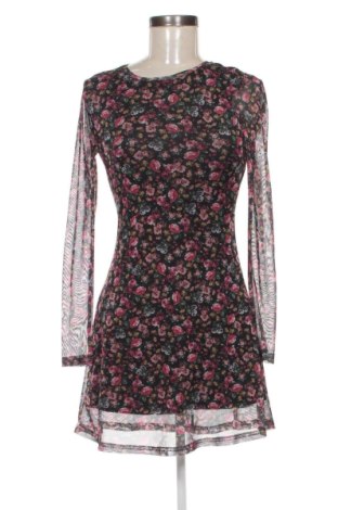 Šaty  Stradivarius, Veľkosť XS, Farba Viacfarebná, Cena  9,00 €, #137444271