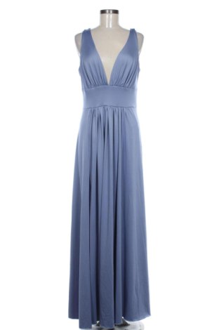 Рокля BabyOnlineDress, Размер XL, Цвят Син, Цена 45,00 €, #137444288