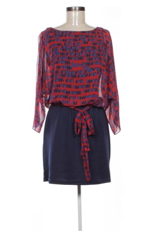 Rochie Unbranded, Mărime L, Culoare Multicolor, Preț 141,72 Lei, #137444381