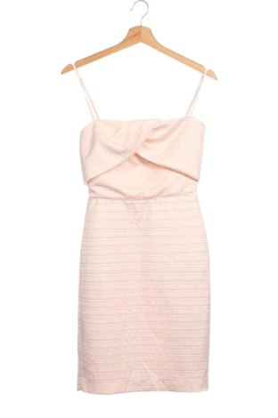 Rochie Mango, Mărime XS, Culoare Roz, Preț 68,24 Lei, #137444402