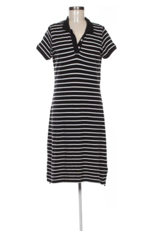 Рокля H&M, Размер M, Цвят Многоцветен, Цена 20,00 €, #137444415